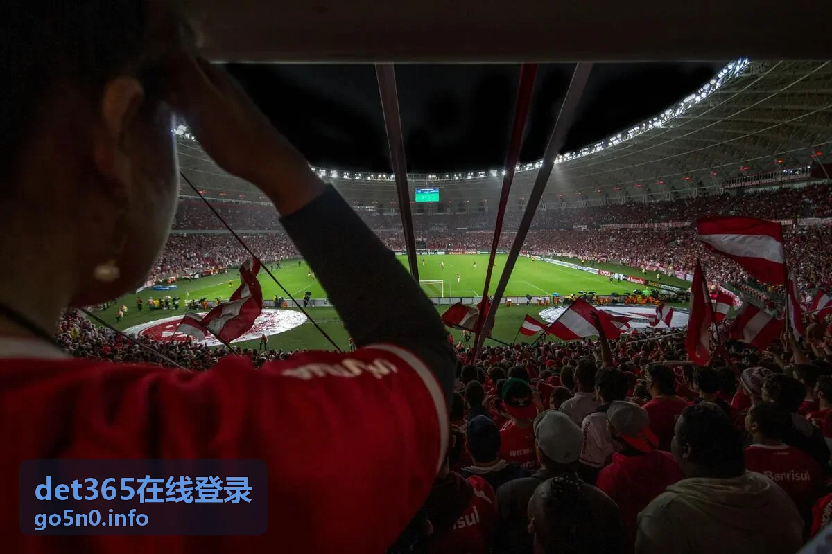 det365在线登录 常见问题解答封面